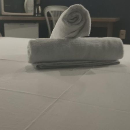 Savanna Suites - Beto Carrero 佩尼亚 外观 照片