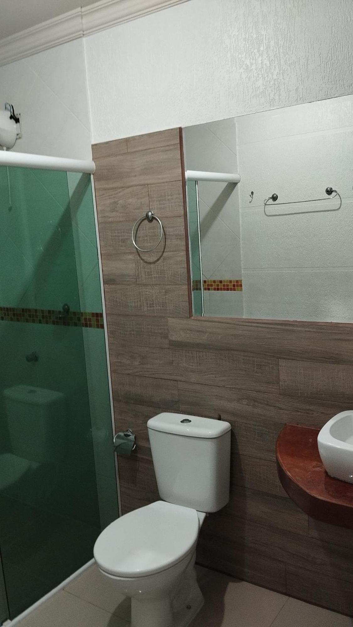Savanna Suites - Beto Carrero 佩尼亚 外观 照片