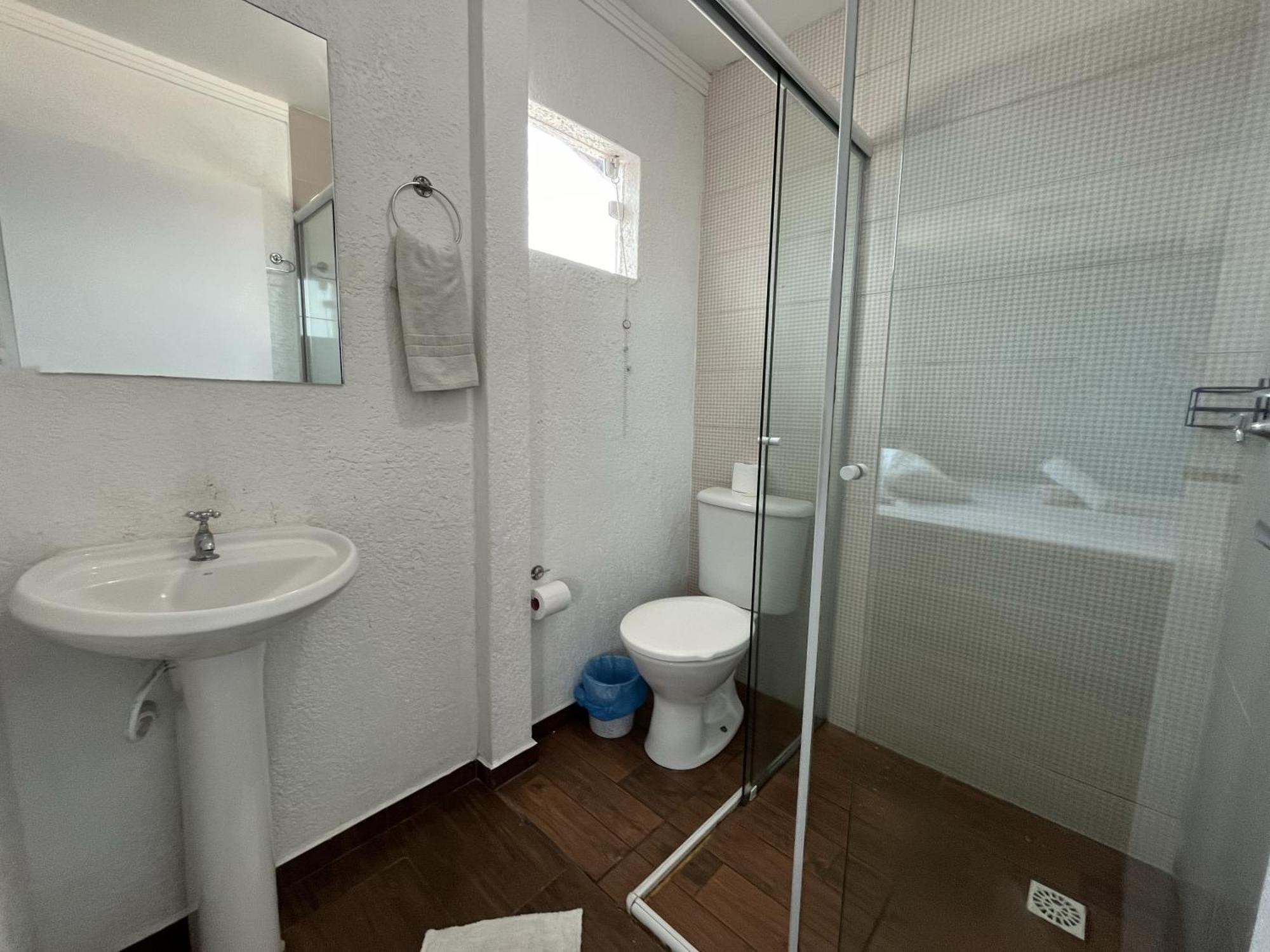 Savanna Suites - Beto Carrero 佩尼亚 客房 照片